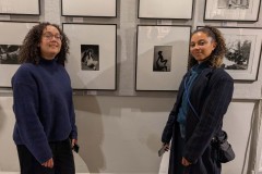 PXL_20250904_104128553