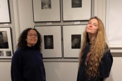 PXL_20250904_1142280792