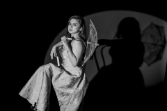 2026 APR PDI Awards: Judge - Alli Harper; Set Subject - Street Photography