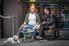 Good-mates-Robin-Tully-Commended-Set-Subject-A-Grade-PDI-Apr-2026