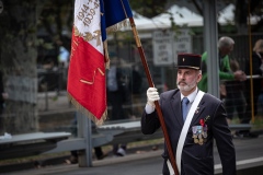 Marching-With-Pride-Anne-Shellard-Commended-Set-Subject-A-Grade-PDI-Apr-2026