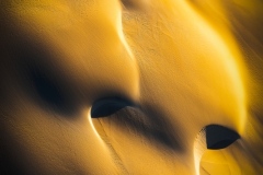 Noses-Russell-Turner-Commended-Open-A-Grade-PDI-Apr-2026