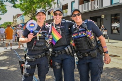 Proud-Police-Lesley-Bretherton-Commended-Set-Subject-A-Grade-PDI-Apr-2026