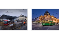 Public-Transport-Melbourne-vs-Winterthur-Juerg-von-Kaenel-Commended-Set-Subject-A-Grade-PDI-Apr-2026