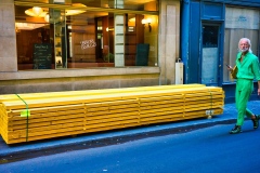 THE-FLANEUR-Jonathon-Otis-Commended-Set-Subject-B-Grade-PDI-Apr-2026