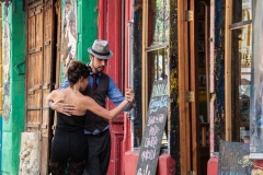 Tango-Dancers-in-Buenos-Aires-Argentina-Rosa-Roger-Best-Set-Subject-B-Grade-PDI-Apr-2026