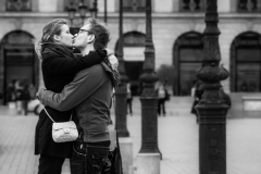 The-Long-and-Short-of-Love-Rob-Lewis-Rob-Lewis-Best-Set-Subject-A-Grade-PDI-Apr-2026