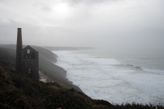 Wheal-Coates-Cornwall-Don-Knight-Best-Open-B-Grade-PDI-Apr-2026