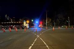 night-roadworks-Robert-Skovell-Commended-Set-Subject-A-Grade-PDI-Apr-2026