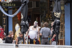 Acland-Street-Renate-Parton-Commended-Set-Subject-A-Grade-Print-Apr-2026