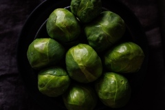 Brussels-Sally-Paterson-Highly-Commended-Open-A-Grade-Print-Apr-2026