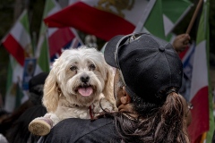 Cute-Mark-Devaraj-Commended-Set-Subject-A-Grade-Print-Apr-2026