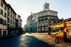 Duomo-Dawn-Rob-Lewis-Rob-Lewis-Highly-Commended-Set-Subject-A-Grade-Print-Apr-2026