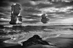 Gog-and-Magog-Russell-Turner-Highly-Commended-Open-A-Grade-Print-Apr-2026