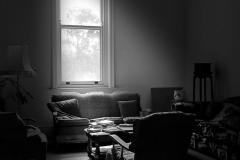 Homestead-James-Mexias-Highly-Commended-Open-A-Grade-Print-Apr-2026