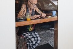 I-Sound-like-Louis-Burdetted-Don-Knight-Best-Set-Subject-B-Grade-Print-Apr-2026