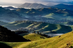 Murchisons-Gap-Robin-Tully-Commended-Open-A-Grade-Print-Apr-2026