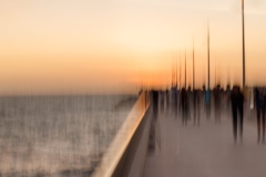 St-Kilda-sunset-Sally-Paterson-Commended-Set-Subject-A-Grade-Print-Apr-2026