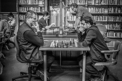 The-Chess-Players-Anne-Shellard-Commended-Set-Subject-A-Grade-Print-Apr-2026