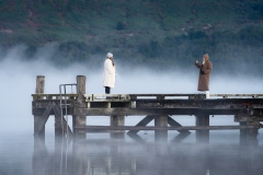 The-Selfie-Peter-King-Commended-Open-A-Grade-Print-Apr-2026