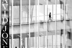 Where-are-you-James-Mexias-Highly-Commended-Set-Subject-A-Grade-Print-Apr-2026