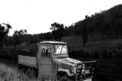 fixing-fences-Robert-Skovell-Commended-Open-A-Grade-Print-Apr-2026