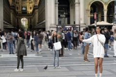 street-Robert-Skovell-Best-Set-Subject-A-Grade-Print-Apr-2026