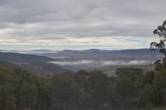 Across-the-mountains-Gail-Morgan-Commended-Set-Subject-B-Grade-PDI-Feb-2026