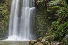 Beauchamp-Falls-Lesley-Bretherton-Highly-Commended-Set-Subject-A-Grade-PDI-Feb-2026