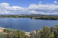 Capital-Bob-Warfield-Commended-Set-Subject-A-Grade-PDI-Feb-2026