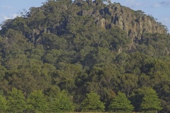 Hanging-Rock-South-Face-Stephen-Nagle-Commended-Set-Subject-A-Grade-PDI-Feb-2026
