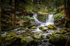 Horseshoe-Falls-Rob-Lewis-Highly-Commended-Open-A-Grade-PDI-Feb-2026