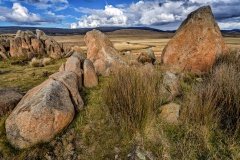 Murrumbidgee-River-at-Long-Plain-Russell-Spence-Commended-Open-A-Grade-PDI-Feb-2026