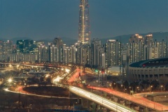 Seoul-The-Land-of-Concrete-Radiance-Benjamin-Lee-Commended-Open-B-Grade-PDI-Feb-2026