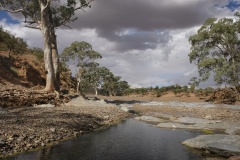South-Australia-Landscape-Renate-Parton-Commended-Set-Subject-A-Grade-PDI-Feb-2026