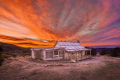 Sunset-at-Craigs-Hut-Maarten-Grabandt-Commended-Set-Subject-A-Grade-PDI-Feb-2026
