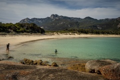 Trousers-Point-Annette-Donald-Commended-Set-Subject-A-Grade-PDI-Feb-2026