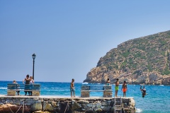 WATCH-ME-Jonathon-Otis-Commended-Open-B-Grade-PDI-Feb-2026