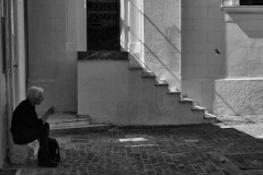 DREAMCATCHER-Jonathon-Otis-Best-Open-B-Grade-PDI-Mar-2026