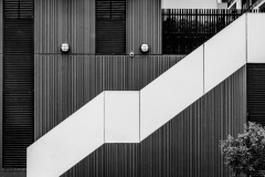 Going-Up-Rob-Lewis-Best-Set-Subject-A-Grade-PDI-Mar-2026