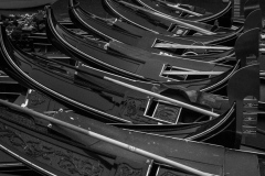 Gondola-Petterns-Kaye-Linsdell-Highly-Commended-Set-Subject-A-Grade-PDI-Mar-2026