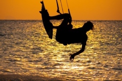 Lifted-by-Light-Rafael-Alton-Commended-Set-Subject-A-Grade-PDI-Mar-2026