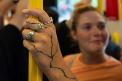 Love-going-home-from-Margi-Gras-Don-Knight-Highly-Commended-Open-B-Grade-PDI-Mar-2026