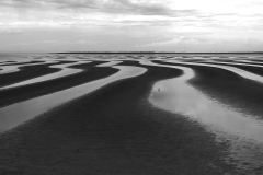 Low-tide-SA-Lee-Anne-Thomson-Highly-Commended-Set-Subject-A-Grade-PDI-Mar-2026