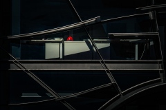 Red-Hat-Ready-Rob-Lewis-Highly-Commended-Open-A-Grade-PDI-Mar-2026