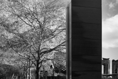 Standing-out-Simon-Springate-Commended-Set-Subject-A-Grade-PDI-Mar-2026