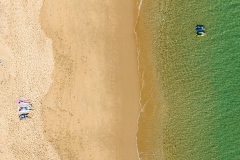 Summer-at-Red-Rocks-Lesley-Bretherton-Commended-Open-A-Grade-PDI-Mar-2026