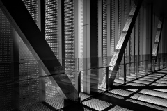 Sunrise-James-Mexias-Commended-Set-Subject-A-Grade-PDI-Mar-2026