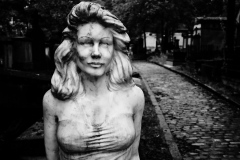 THE-VISION-Jonathon-Otis-Commended-Set-Subject-B-Grade-PDI-Mar-2026