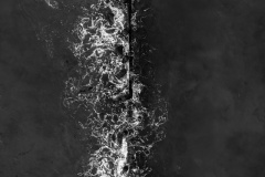 Fractured-Jo-Kneebone-Highly-Commended-Set-Subject-A-Grade-Print-Mar-2026